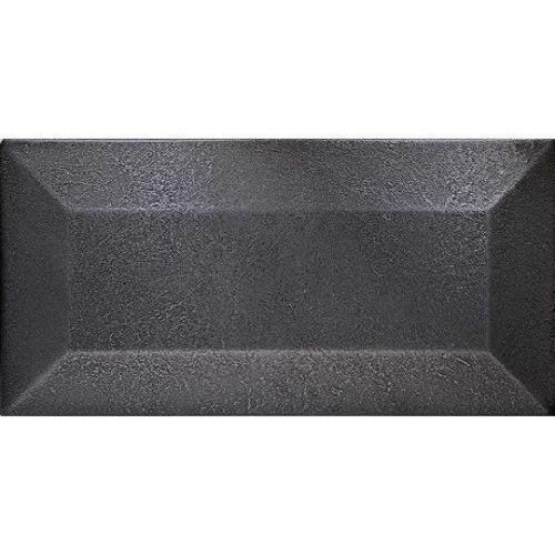 Antique Nickle - 3x6