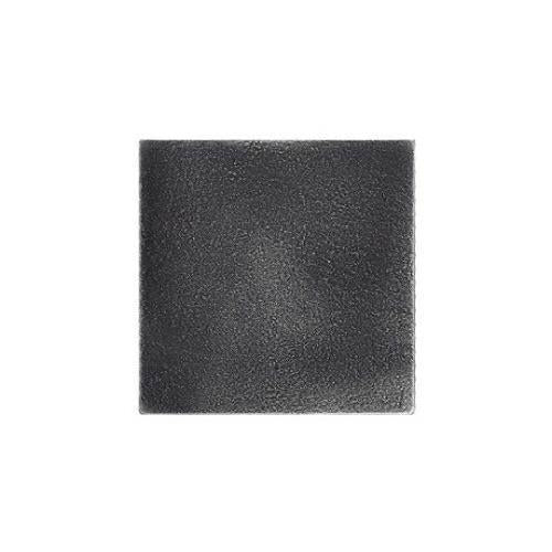 Antique Nickle - 4x4