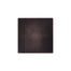 Ion Metals in Oil Rubbed Bronze - Walls Metal Tile