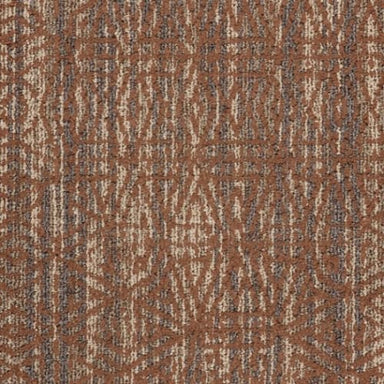 Irving Flooring by Mannington Commercial