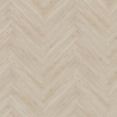 Artisan Reserve in Brighton Herringbone Luxury Vinyl