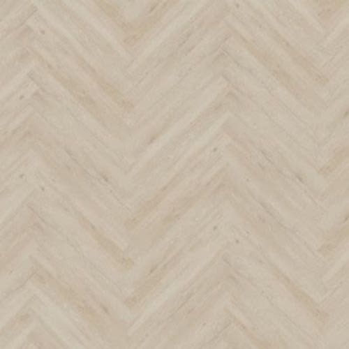 Brighton Herringbone