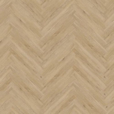Artisan Reserve in Pemberton Herringbone Luxury Vinyl
