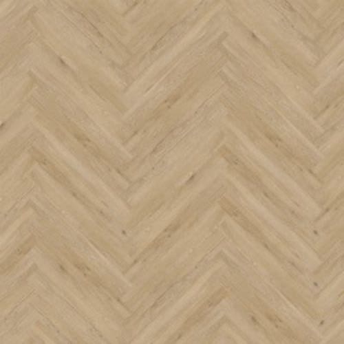 Pemberton Herringbone