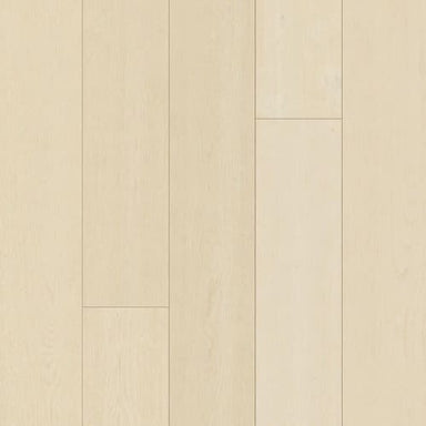 Ashmore in Ecru Hardwood