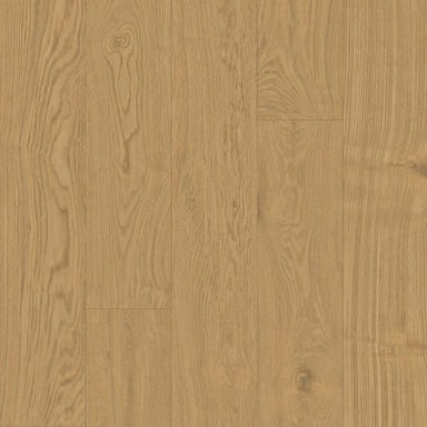 Ashmore in Natural Hardwood