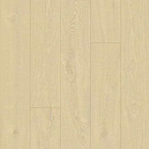 Ashmore in Eggshell Hardwood