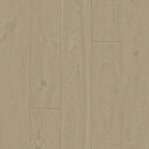 Ashmore in Sunbleached Hardwood — Atlanta Flooring Design Centers