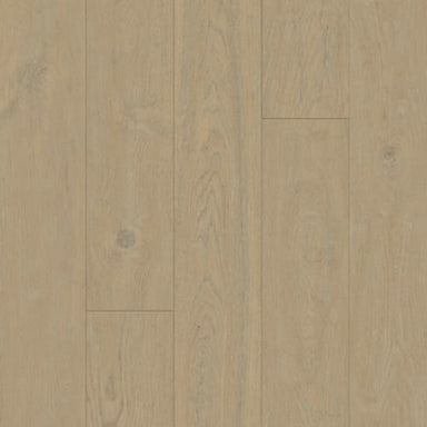 Ashmore in Sunbleached Hardwood