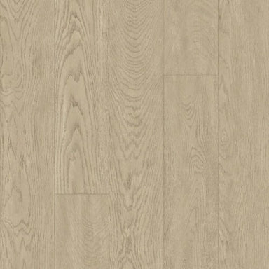 Ashmore in Silver Hardwood
