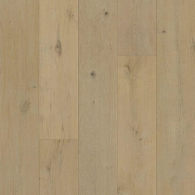 Ashmore in Patina Hardwood