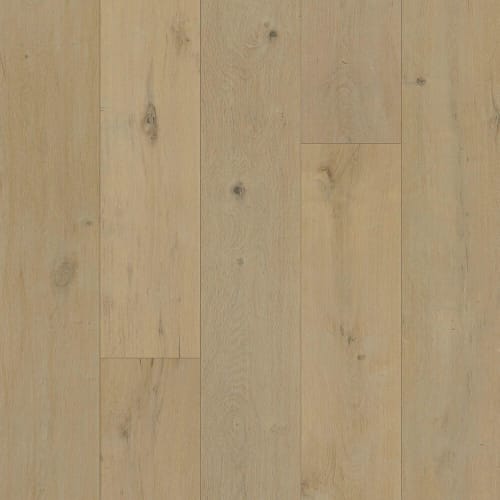 Ashmore in Patina Hardwood