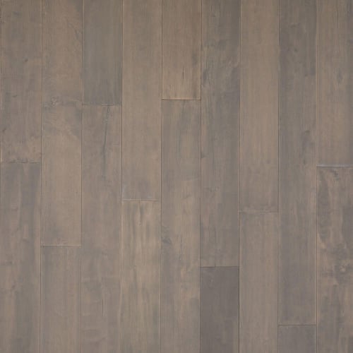 Villa Pointe in Dark Gray Hardwood