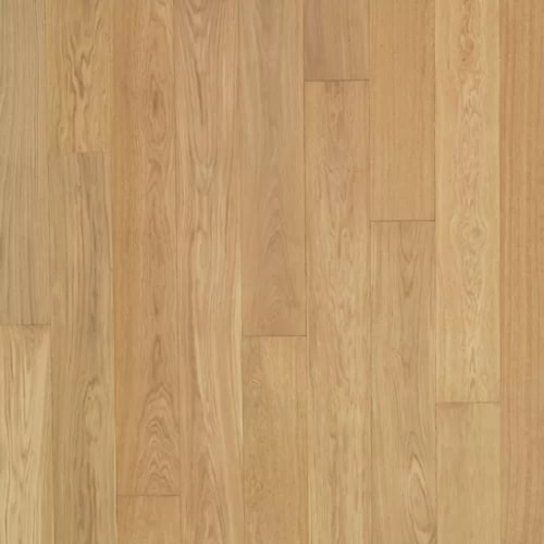 Worthington Natural in Natural Hardwood