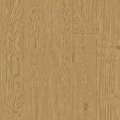 Ashmore Natural in Natural Hardwood — Atlanta Flooring Design Centers