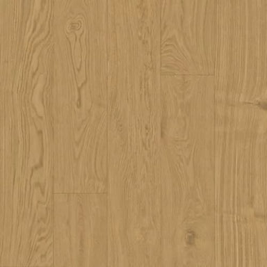 Ashmore Natural in Natural Hardwood