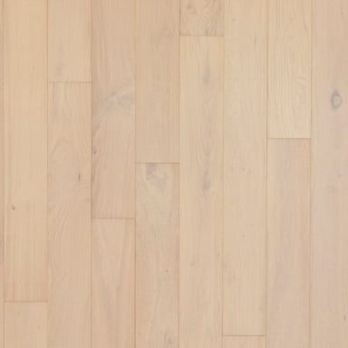 Entrevaux in Blanched Oak Hardwood