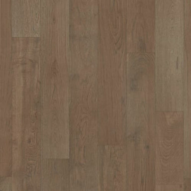Entrevaux in Pashmina Oak Hardwood