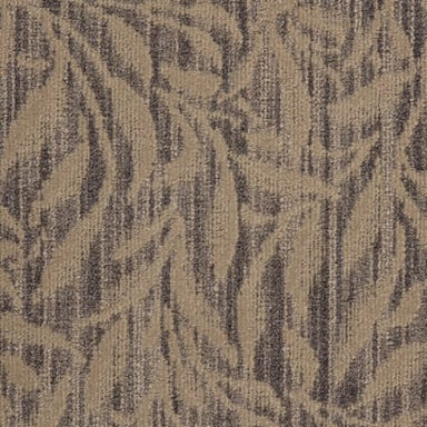 Kipling 3 Flooring by Mannington Commercial