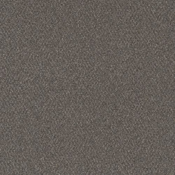 Kodiak