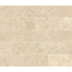 Parksville Stone in Kalahari Beige Limestone - 12x12 Honed Tile