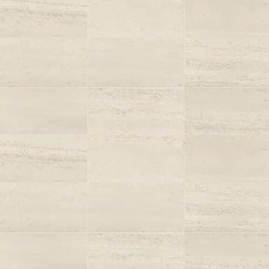 Center City in Carlton Beige - 12x24 Honed Tile