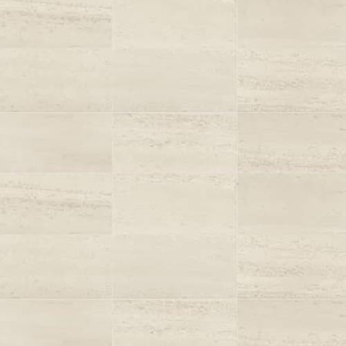 Center City in Carlton Beige - 12x24 Polished Tile