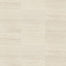 Center City in Carlton Beige - 12x24 Polished Tile