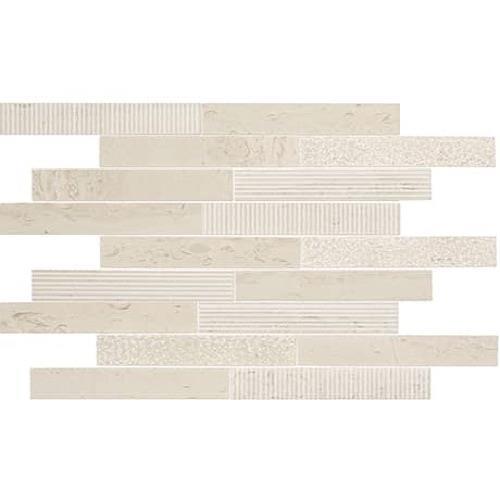 Carlton Beige - Mosaic