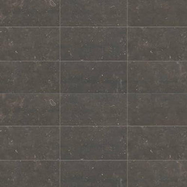 Center City in Chadwick Charcoal - 12x24 Polished Tile
