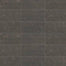 Center City in Chadwick Charcoal - 24x24 Polished Tile