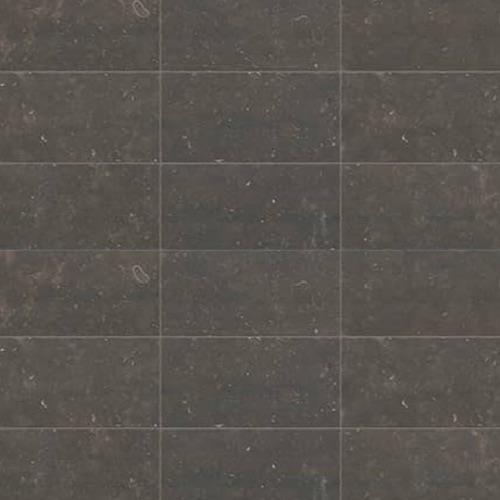 Chadwick Charcoal - 4x12 Polished