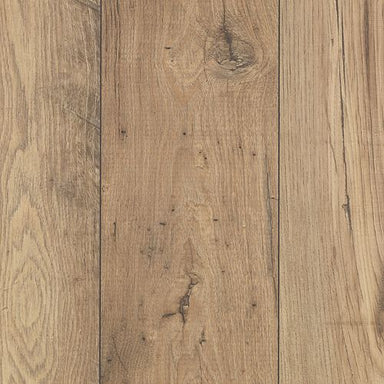 Rustic Legacy in Fawn Chestnut Laminate