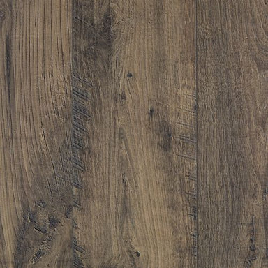 Rustic Legacy in Knotted Chestnut Laminate