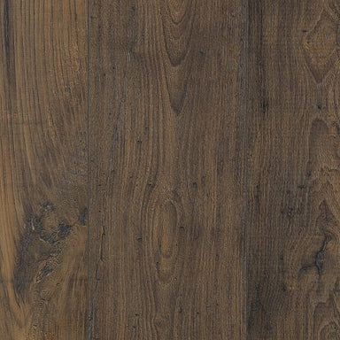 Rustic Legacy in Earthen Chestnut Laminate