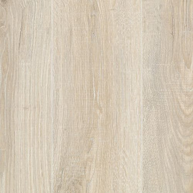 Rustic Legacy in Sandcastle Oak Laminate
