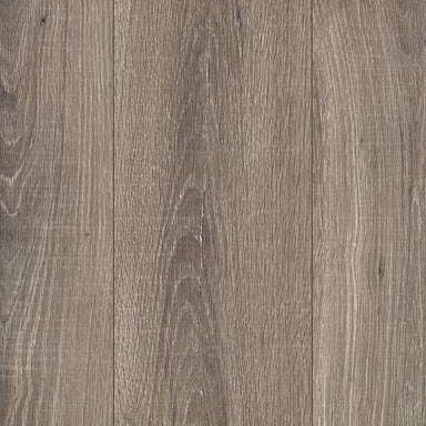 Rustic Legacy in Driftwood Oak Laminate
