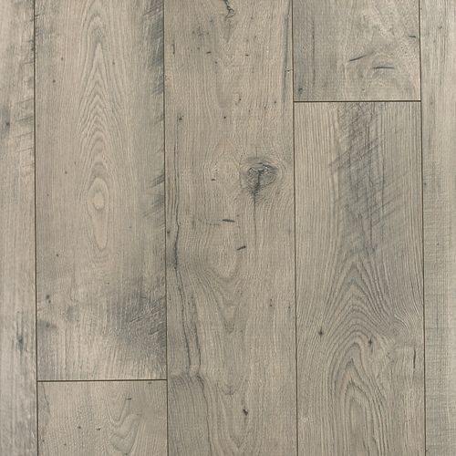 Rustic Legacy in Silverstone Chestnut Laminate — Atlanta Flooring ...