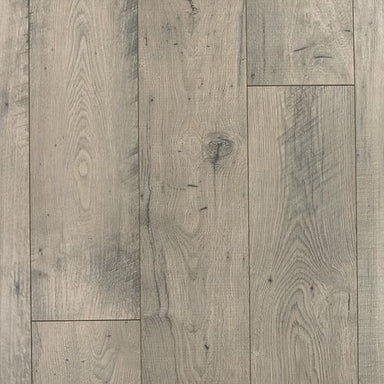 Rustic Legacy in Silverstone Chestnut Laminate