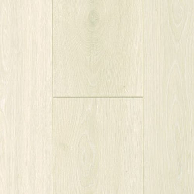 Beachside Collective in Gulf Sand Laminate
