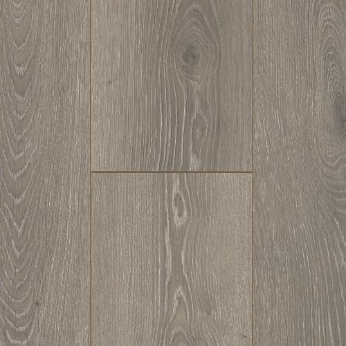 Beachside Collective in Graphite Laminate