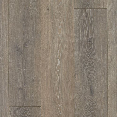 Beachside Collective in Wicker Laminate