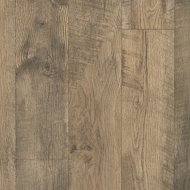 Sawmill Creek in Wheat Field Oak Laminate