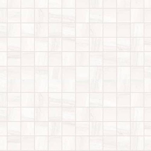 Bianco - Mosaic