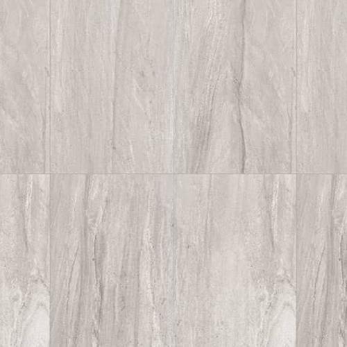 Linden Point in Grigio - 10x14 Tile