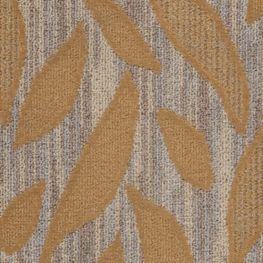 Lewis Flooring by Mannington Commercial