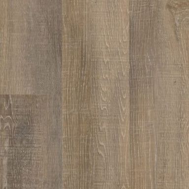 COREtec Classics in Laguna Beach Oak Luxury Vinyl