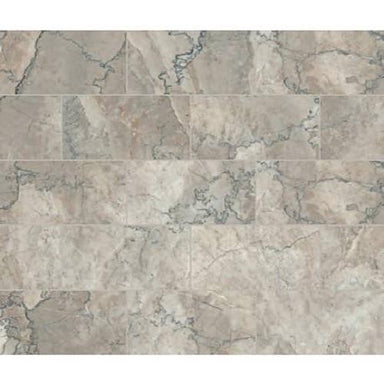 Parksville Stone in Bengali Temple Marble - 3x6 Polished Tile