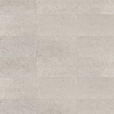 Center City in Delancey Grey - 24x24 Honed Tile