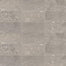 Center City in Arch Grey - 12x24 Polished Tile